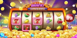 Người dùng Việt Nam sử dụng nền tảng g099 trên điện thoại để xem và đặt cược