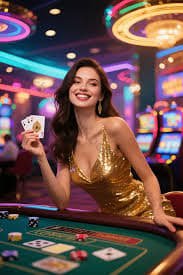 Người dùng Việt Nam trải nghiệm game slot trên thiết bị di động