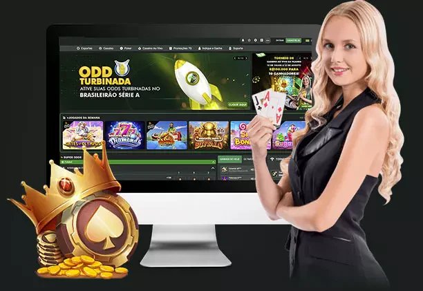 Giao diện đặt cược thể thao trên điện thoại tại g099 Việt Nam