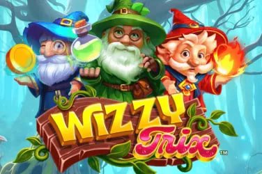 Màn hình game slot online đầy màu sắc trên điện thoại tại g099
